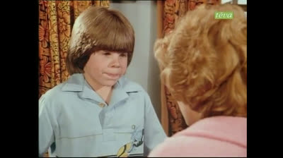 Huit ça suffit (1977) French S4E24 Ah, cette sacrée famille !