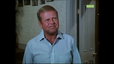 Huit ça suffit (1977) French S4E25 Jusqu'au bout des ongles.