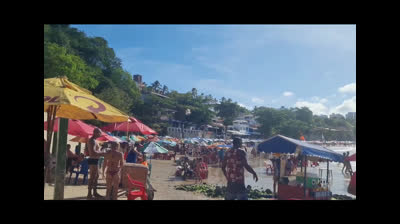 Terracita con parlantes-1