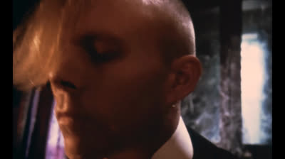 Yazoo - Don't Go (Official HD Video).