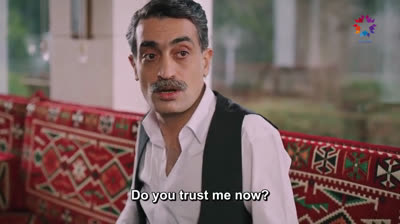 Yali Capkini   Episode 61