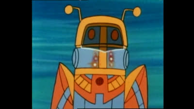 33.La ville silencieuse.