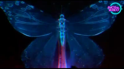 BLUE BEAM El Plan Más SIniestro [REVELADO]