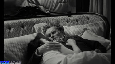 AMO MINHA ESPOSA 433999