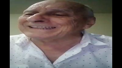 My wife - Who cover  song