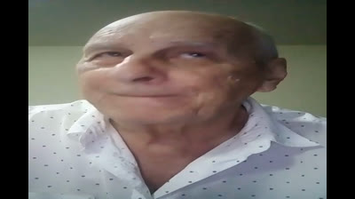 Call me the breeze - J. J. Cale cover song