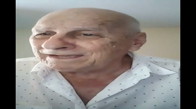 Calendar girl - Neil Sedaka cover song