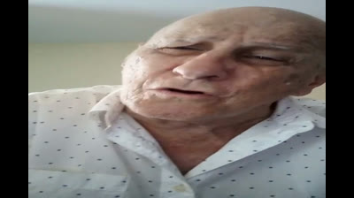 Can I get a witness - Marvin Gaye cover song