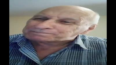 Can you hear the music coming out of my car - Axis of Awesome cover song