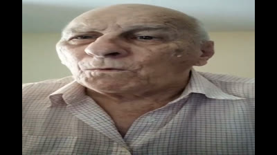 Candy-O - Cars cover song