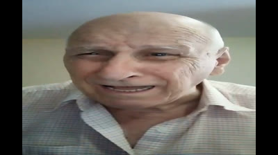 Can't buy me love - Beatles cover song