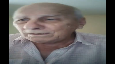 Can't do sixty no more - Billy Ward & the Dominoes cover song