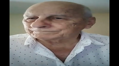 Can't explain - Love (Arthur Lee) cover song