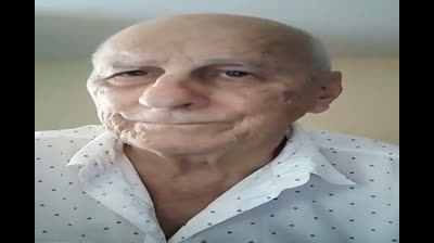 Can't find the time - Orpheus cover song