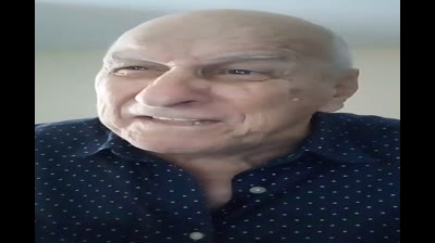 Can't get enough of you baby - Colourfield cover song