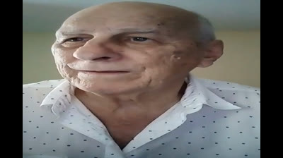 Captain of her heart - Double cover song