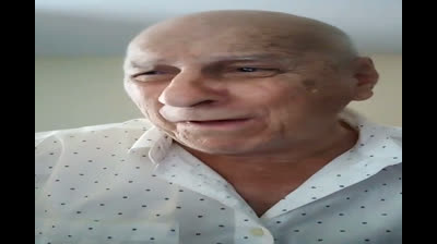 Can't seem to make you mine - Seeds cover song