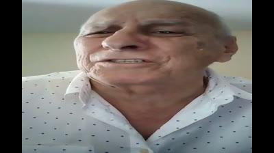 Cara-Lin - Strangeloves cover song