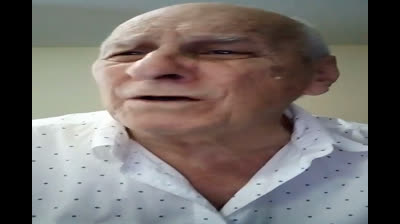 Can't get enough of your love - Bad Company cover song