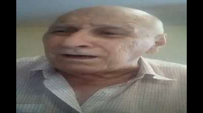 Can't we be sweethearts - Dion DiMuci cover song