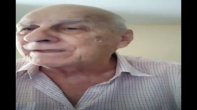 Carefree highway - Gordon Lightfoot cover song