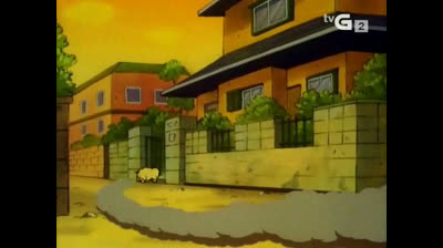 hattori ninja gallego a nana de ghishimaru