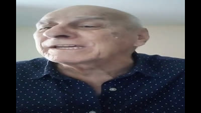 Can't you see me cry - New Colony Six cover song