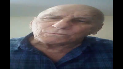 Carmelita - GG Allin cover song