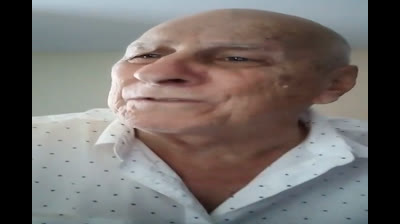 Can't you see that she's mine - Dave Clark Five cover song