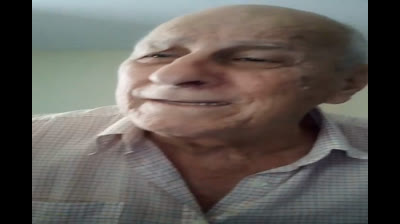 Carol - Rolling Stones cover song