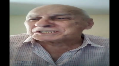 Carrie - Cliff Richard cover song