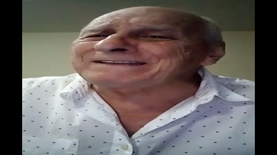 Catch the sun - Doves cover song