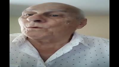 Caroline, no - Brian Wilson & the Beach Boys cover song