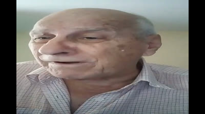 Carried away - Crosby, Stills & Nash cover song