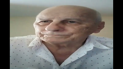 Carrie - Europe cover song