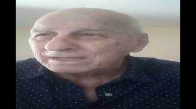 Catch me I'm falling - Engelbert Humperdinck cover song