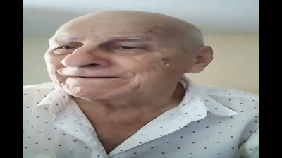 Carry me Carrie - Dr. Hook & the Medicine Show cover song