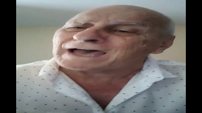 Catch the wind - Donovan cover song