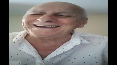 Chantilly Lace - Big Bopper cover song