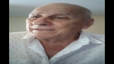 Catch us if you can - Dave Clark Five cover song