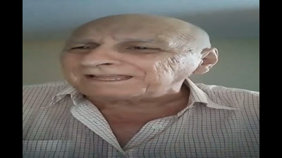 Charlie Brown - Coasters cover song