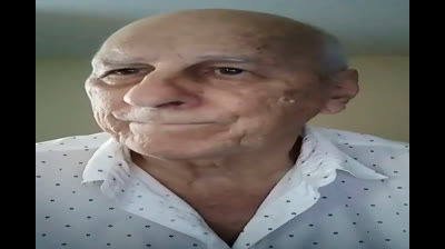 Check out your mind - Impressions cover song