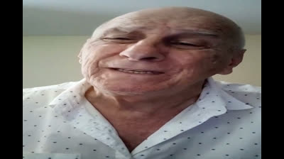 Cherish - Association cover song