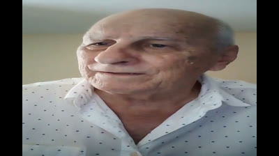 Cherry Cherry - Neil Diamond cover song