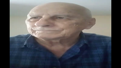 Chewy Chewy - Queers cover song