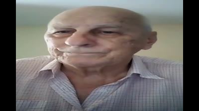 Choo choo ch boogie - Asleep At The Wheel cover song