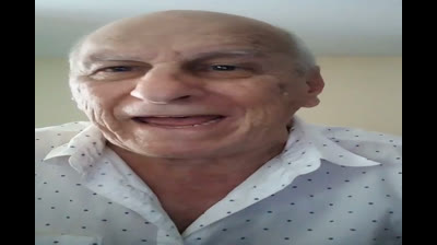 CIA man - Fugs cover song