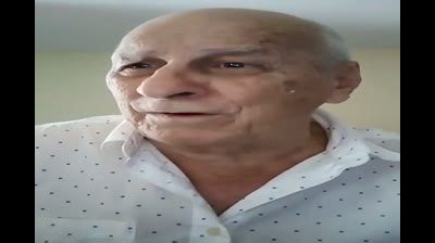 Cinnamon - Derek (Johnny Cymbal) cover song