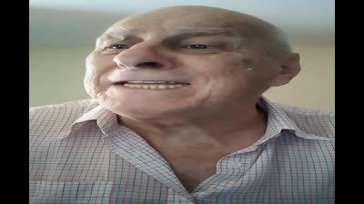 Cisco Kid - War cover song