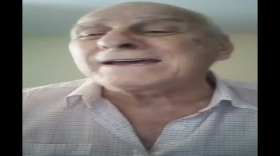 Claire - Gilbert O'Sullivan cover song